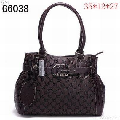 Gucci handbags318